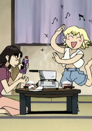 NieA_7 メインビジュアル （各画像はそれぞれの権利者が権利を保有しています）