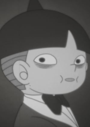 暗闇三太 メインビジュアル （各画像はそれぞれの権利者が権利を保有しています）
