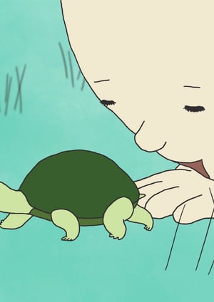 いきものさん メインビジュアル （各画像はそれぞれの権利者が権利を保有しています）