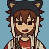 kamo鍋 icon
