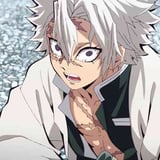 やまやま icon