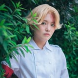 あすみ icon