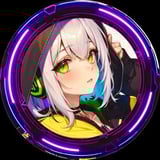 わーんV！ icon