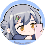 吉 icon