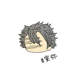 神山心咲 icon