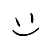 ﾘ icon