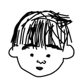くろたか icon