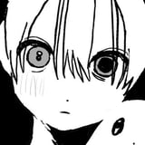 ros icon