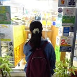 もえもえも icon