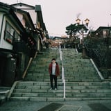 しげ icon