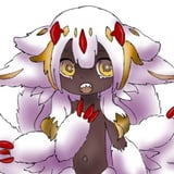 ろくしぃ🎖 icon