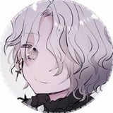 とかげ icon
