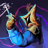 ら icon