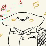 秋のカフェイン飲料 icon