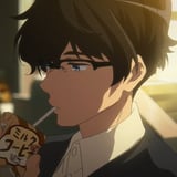 Kanato_Amaya icon