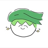 Aosan (しか) icon