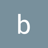 babahab hhajab icon
