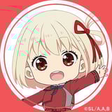 ばごな icon