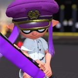 バジル(仮) icon