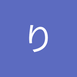 りんく icon