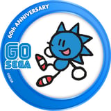 鹿児島の壊れたハーモニカ icon