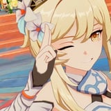 テレフタルさん icon