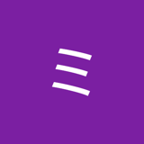 ミコト icon