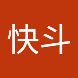 うめ快斗 icon