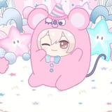 Ciel@ウオタミさん.6人目.苑じょいズ icon