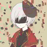 琥珀 icon