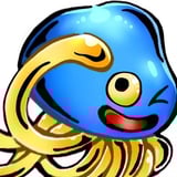 くろこしょー（絵投稿用） icon