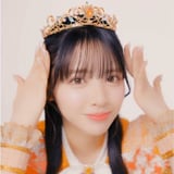 たまき おおが icon
