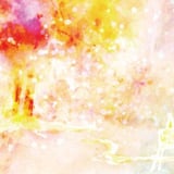 チキンタツタ icon
