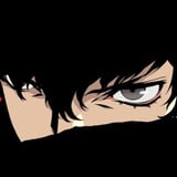 羽宮パズドラ icon
