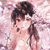 桜餅 icon