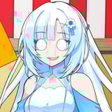 フロスティ icon