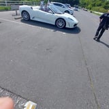 スピカだよお icon