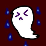 ゴースト icon