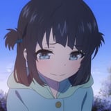 こだま icon
