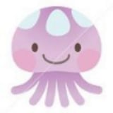 ハルルピ icon