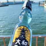 果名遊笛(ﾊﾃﾅ ﾕｳﾃｷ) 佐世保、呉、横須賀に行きました！ 🎊 乗っ取りにご用心！ icon