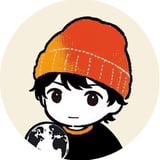 はや兄｜ゲームで英語ペラペラ icon