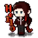 こんにちは icon