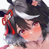 手淫ガーラ icon