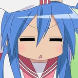 イリシウム icon