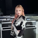 もいも icon