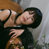 犬飼みこと@『大人の保健室』🐾 icon