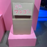 どずぼる icon