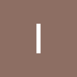 Itu icon