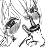 メテオドラゴン icon